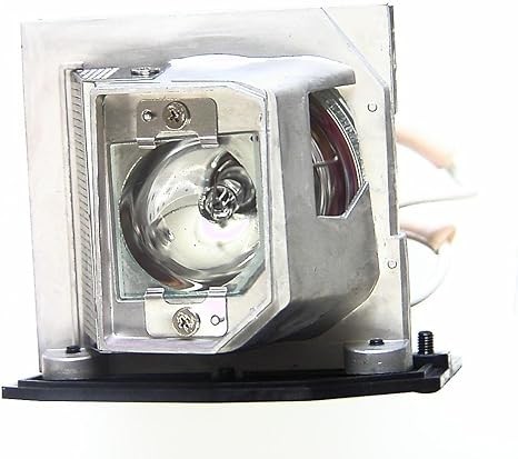 Acer EC.K0700.001 200W P-VIP Projector Lamp