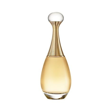 Christian Dior Jadore, 3.4 Fluid Ounce