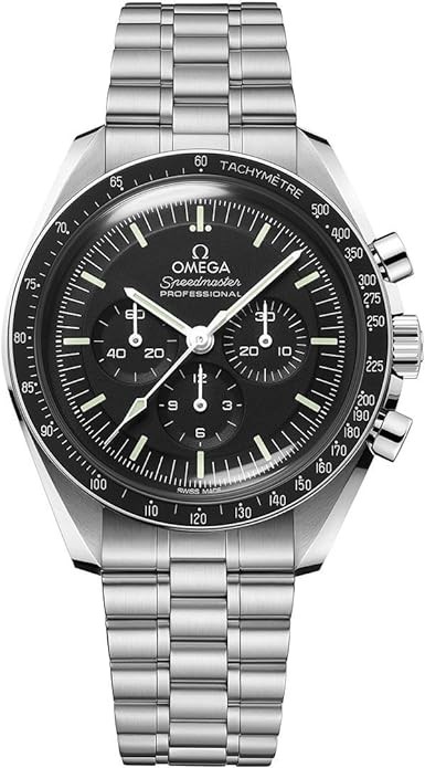 Omega Model 310.30.42.50.01.001