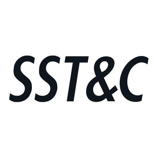 SST&C