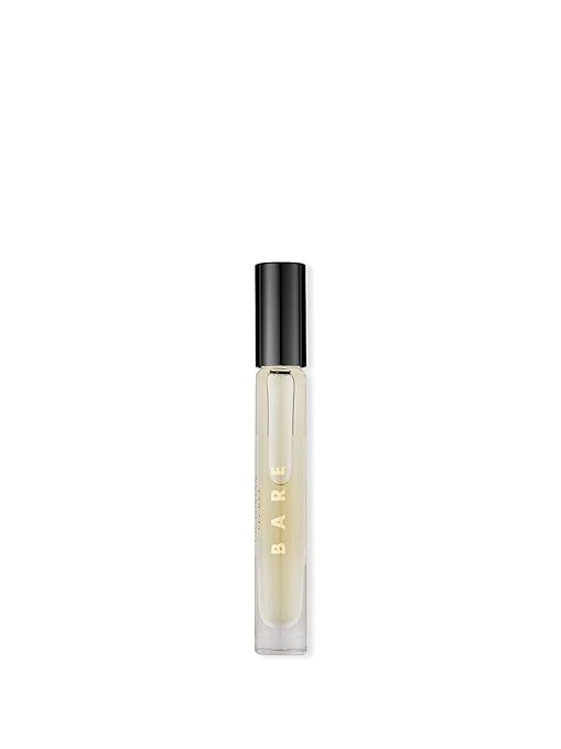 Victoria's Secret Bare Eau de Parfum Rollerball