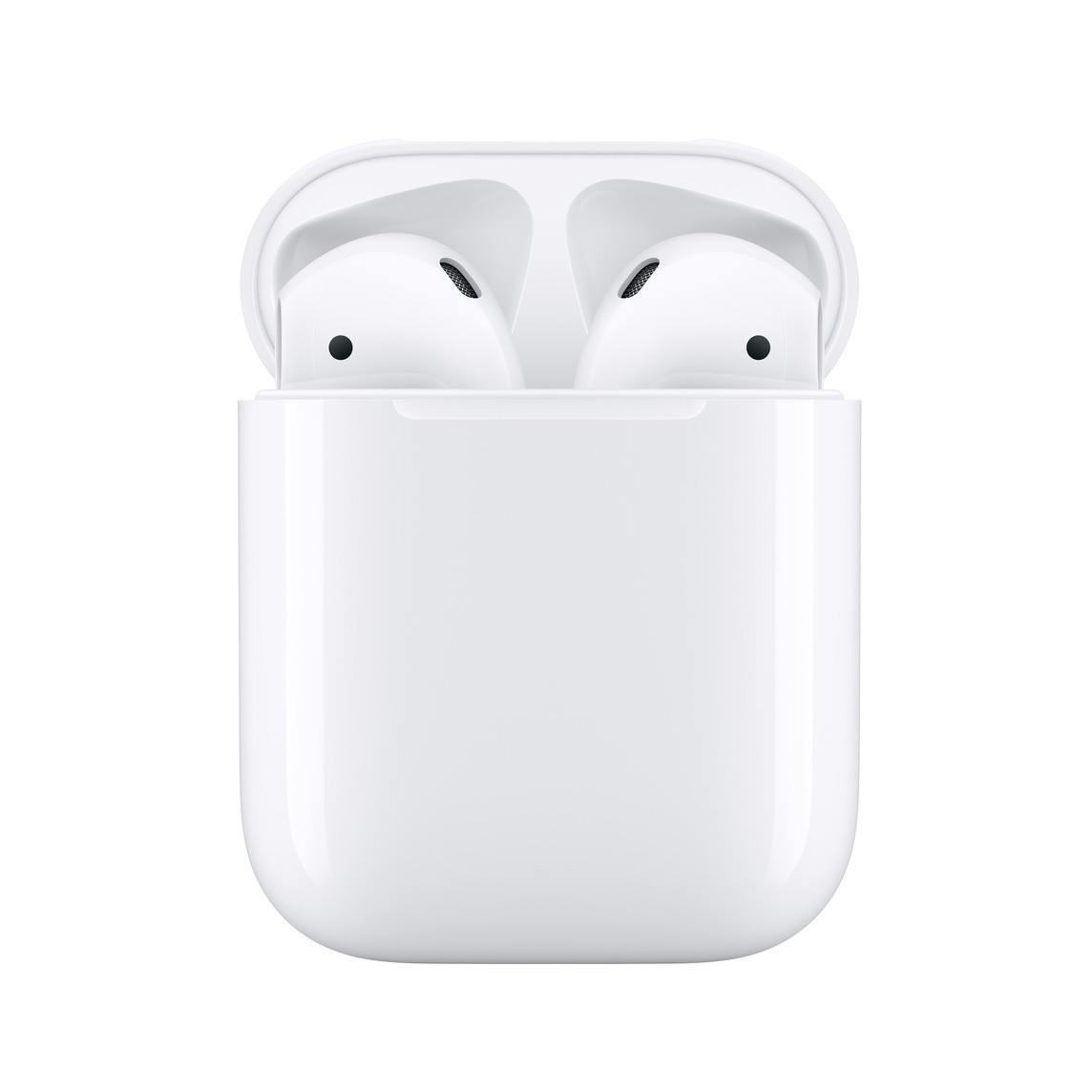 AirPods (2nd generation)